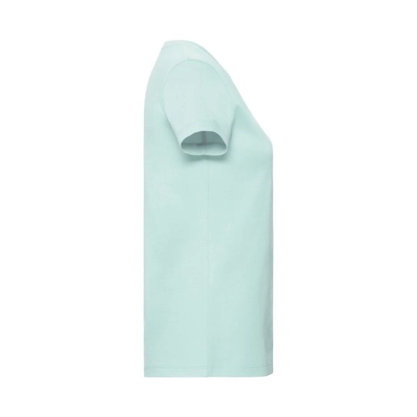 Immagine Ladies' Pure Organic Tee