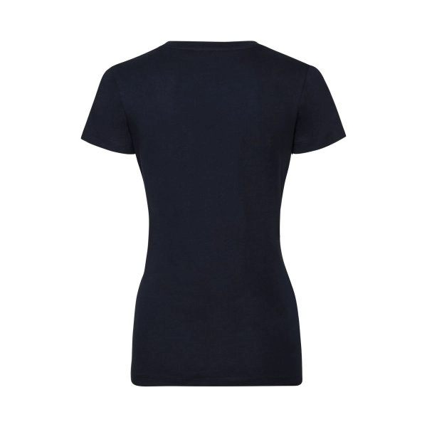 Immagine Ladies' Pure Organic Tee