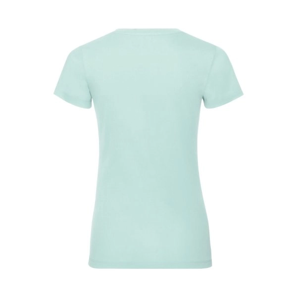Immagine Ladies' Pure Organic Tee