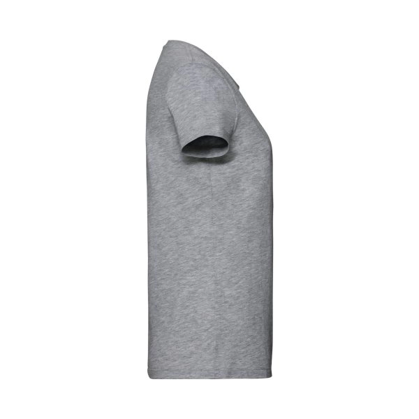 Immagine Ladies' Pure Organic Tee