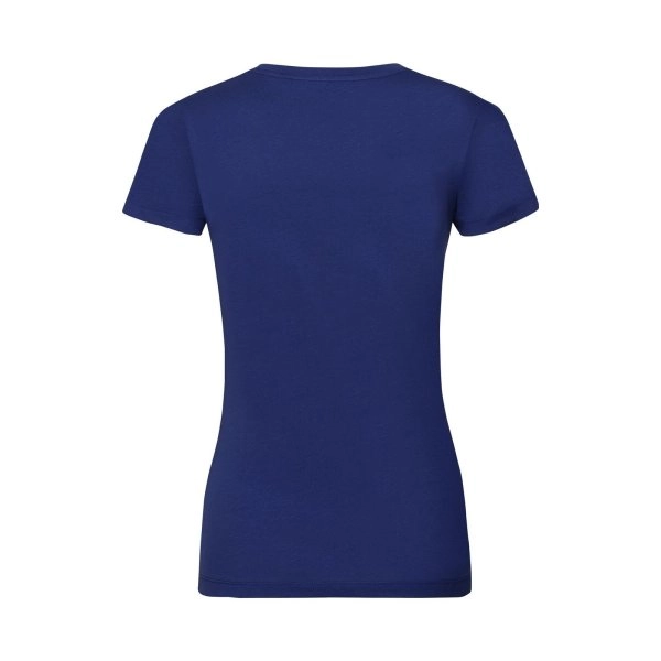 Immagine Ladies' Pure Organic Tee