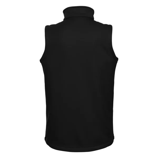 Immagine Men's Smart Softshell Gilet
