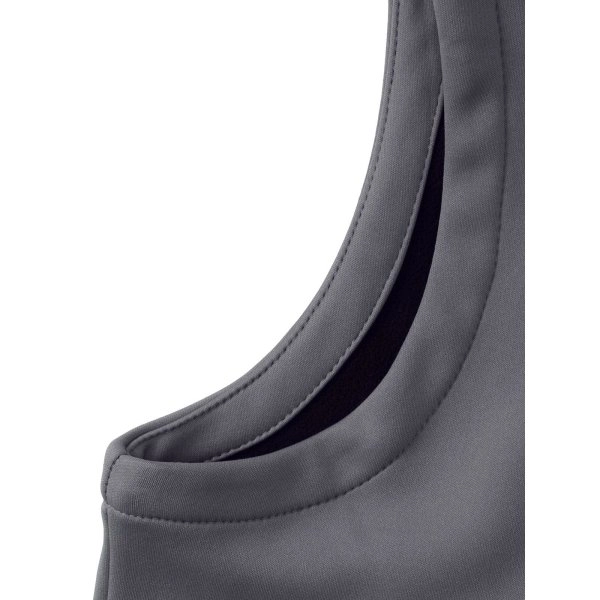 Immagine Men's Smart Softshell Gilet