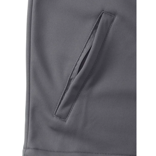 Immagine Men's Smart Softshell Gilet