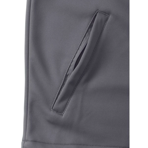 Immagine Men's Smart Softshell Gilet