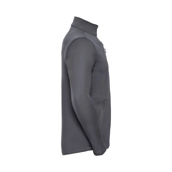Immagine Men's Smart Softshell Jacket