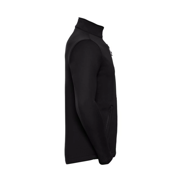 Immagine Men's Smart Softshell Jacket