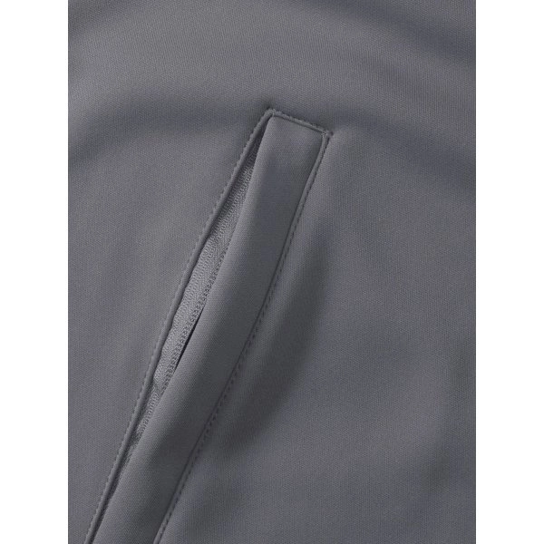 Immagine Men's Smart Softshell Jacket