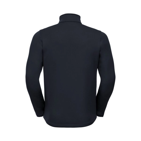Immagine Men's Smart Softshell Jacket