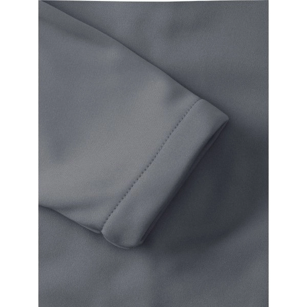Immagine Men's Smart Softshell Jacket