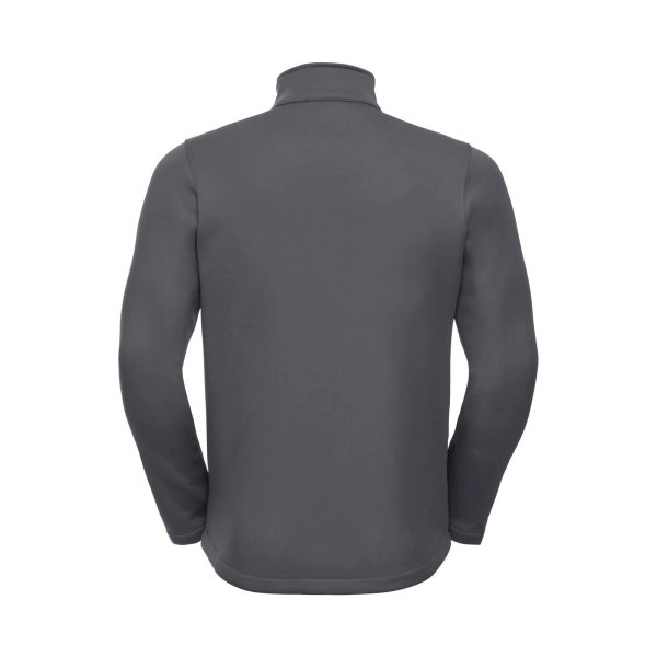 Immagine Men's Smart Softshell Jacket