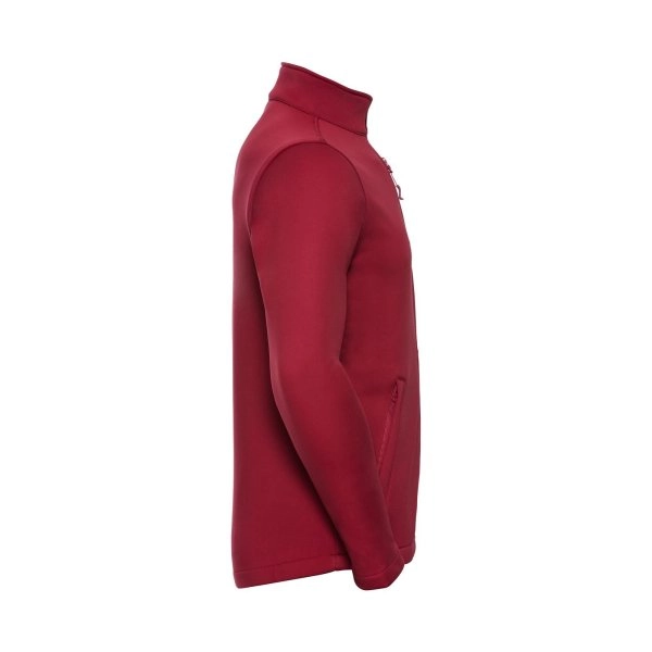 Immagine Men's Smart Softshell Jacket