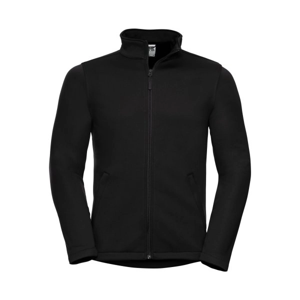 Immagine Men's Smart Softshell Jacket
