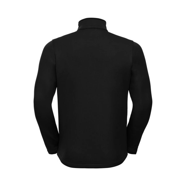 Immagine Men's Smart Softshell Jacket