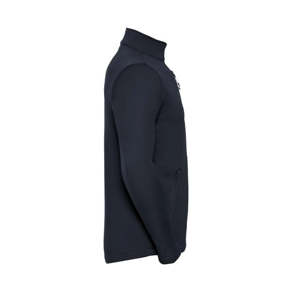 Immagine Men's Smart Softshell Jacket