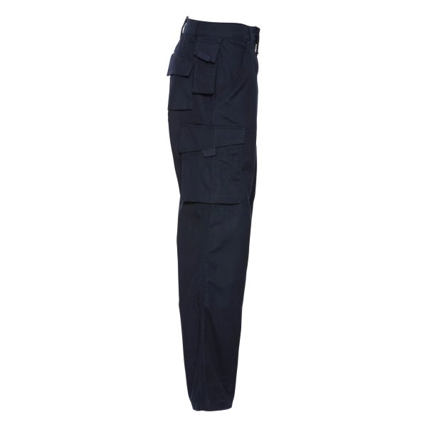 Immagine Adults' Heavy Duty Trousers