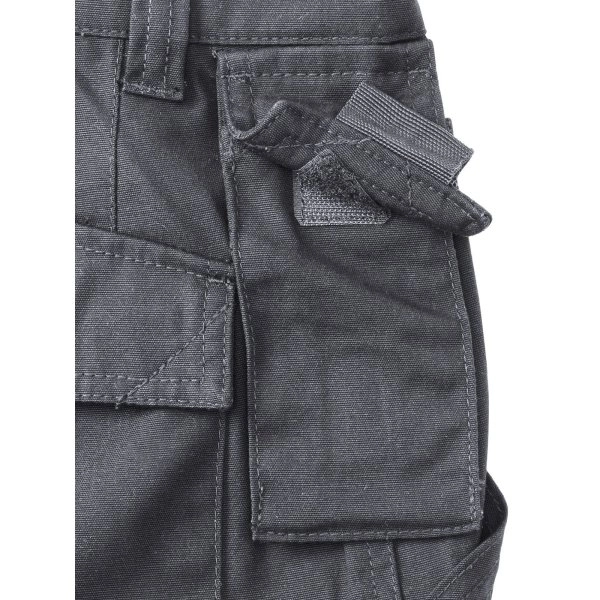 Immagine Adults' Heavy Duty Trousers