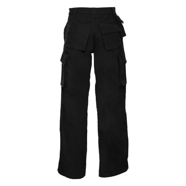 Immagine Adults' Heavy Duty Trousers
