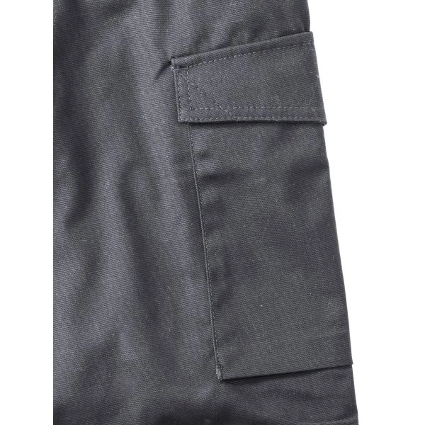 Immagine Adults' Heavy Duty Trousers