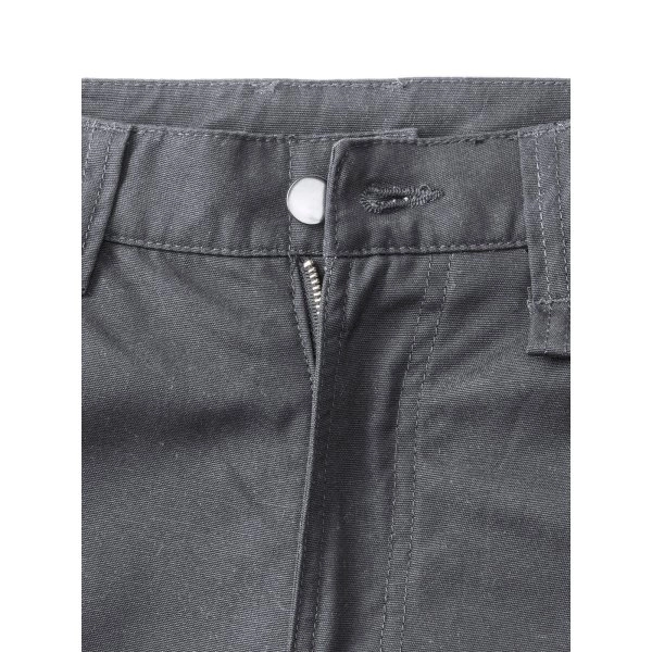 Immagine Adults' Heavy Duty Trousers