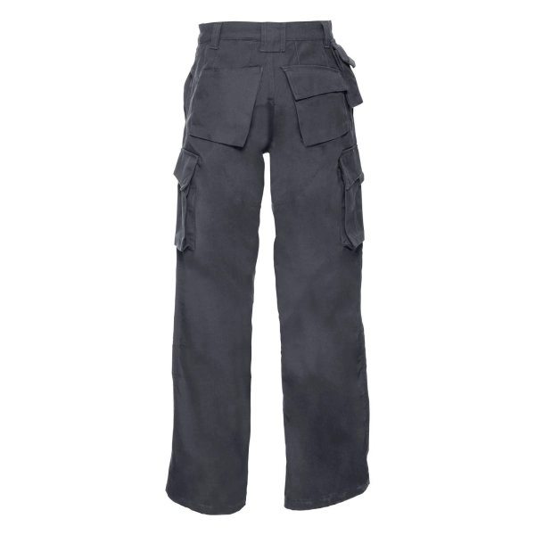 Immagine Adults' Heavy Duty Trousers