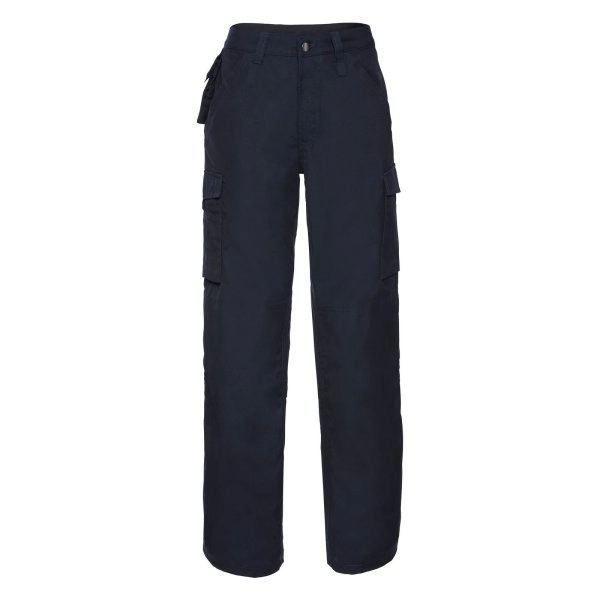 Immagine Adults' Heavy Duty Trousers