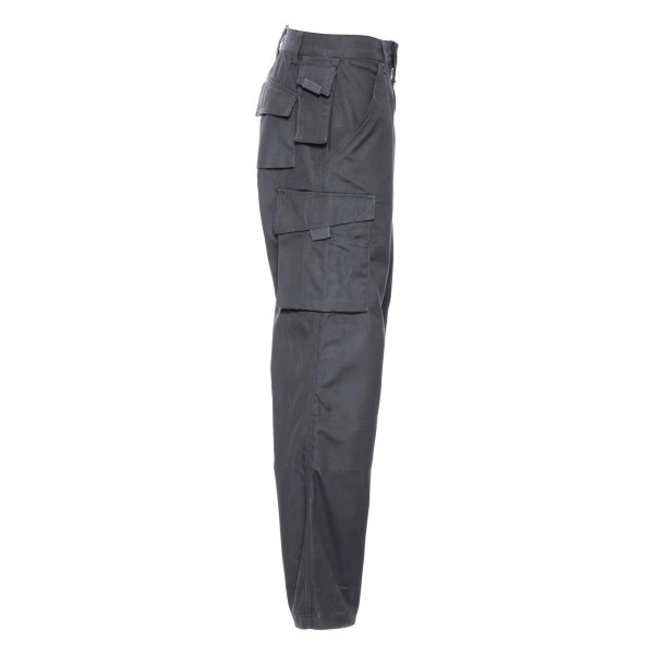 Immagine Adults' Heavy Duty Trousers