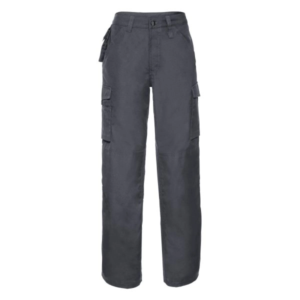 Immagine Adults' Heavy Duty Trousers