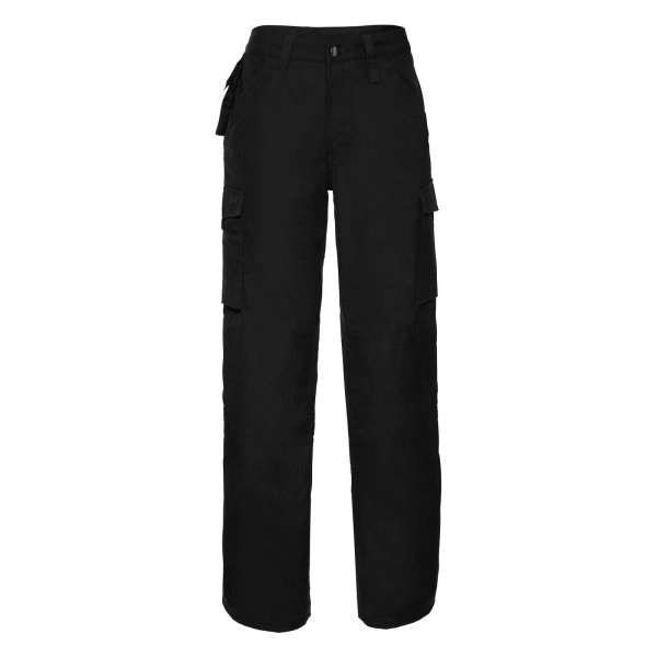 Immagine Adults' Heavy Duty Trousers