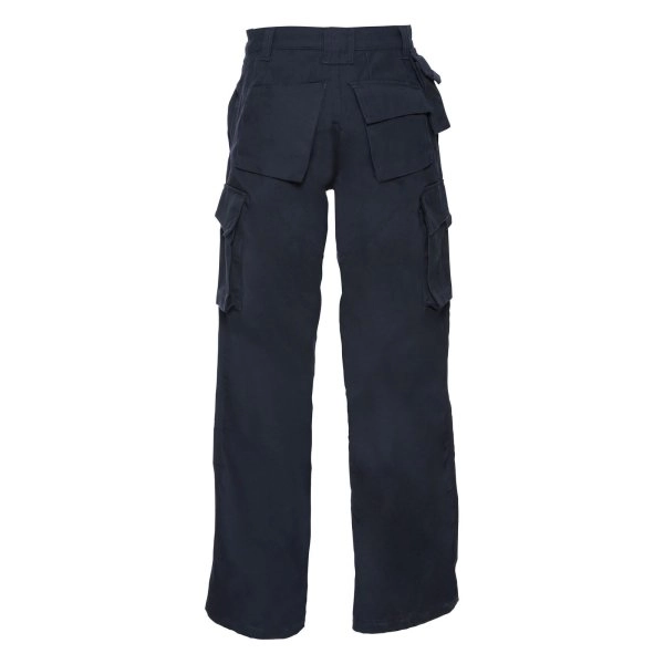Immagine Adults' Heavy Duty Trousers