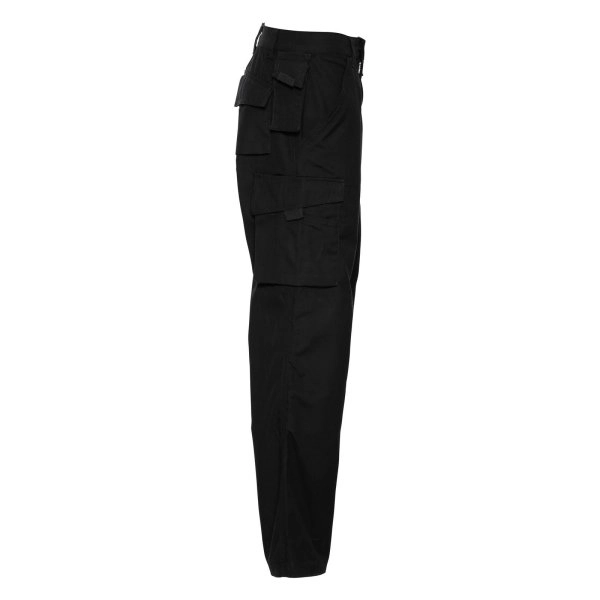 Immagine Adults' Heavy Duty Trousers