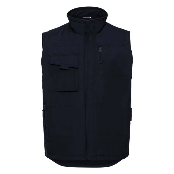 Immagine Adults' Heavy Duty Gilet