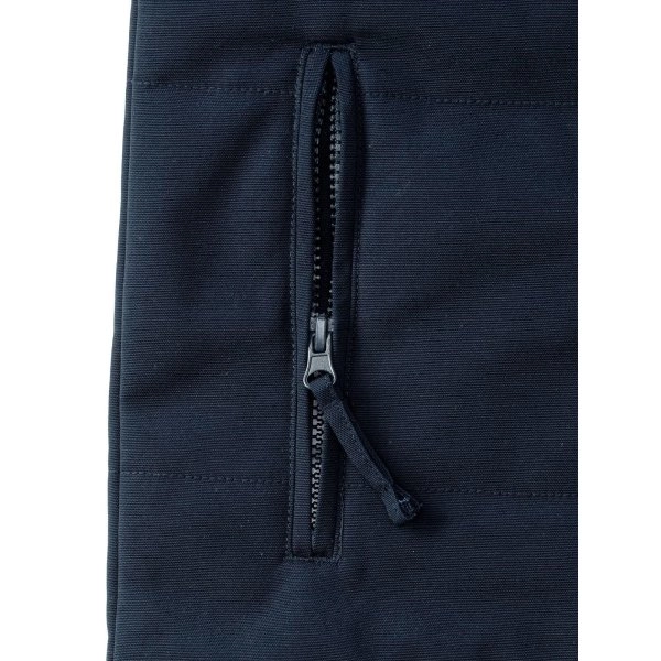 Immagine Adults' Heavy Duty Gilet