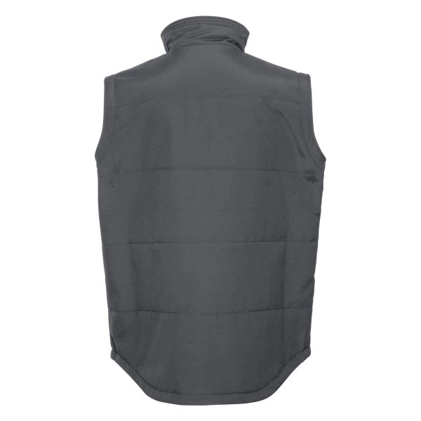 Immagine Adults' Heavy Duty Gilet