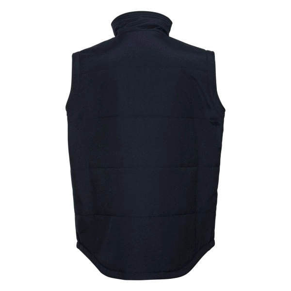 Immagine Adults' Heavy Duty Gilet