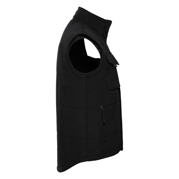 Immagine Adults' Heavy Duty Gilet
