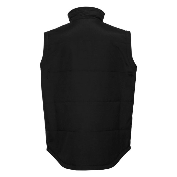 Immagine Adults' Heavy Duty Gilet