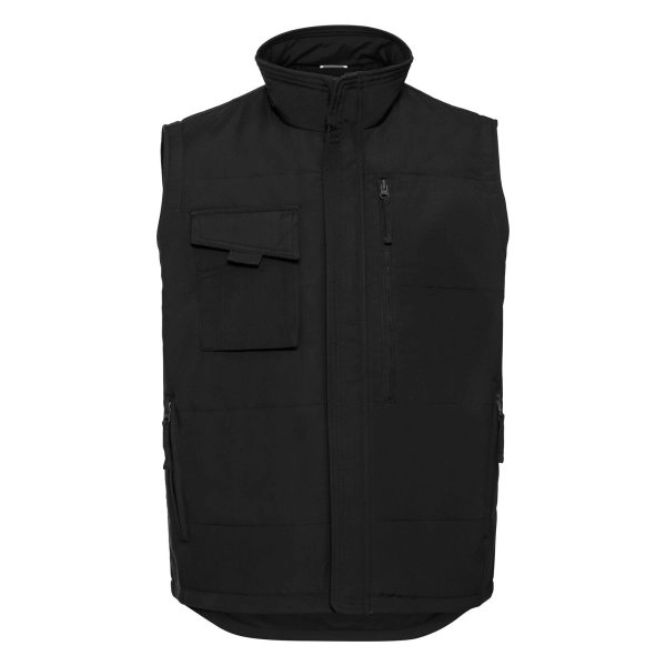 Immagine Adults' Heavy Duty Gilet