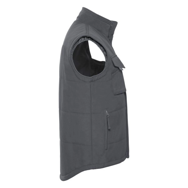 Immagine Adults' Heavy Duty Gilet