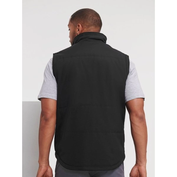 Immagine Adults' Heavy Duty Gilet