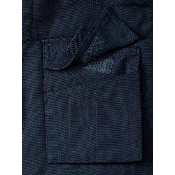Immagine Adults' Heavy Duty Gilet