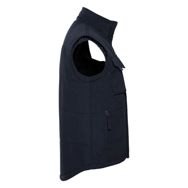 Immagine Adults' Heavy Duty Gilet