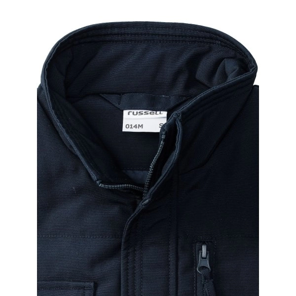Immagine Adults' Heavy Duty Gilet