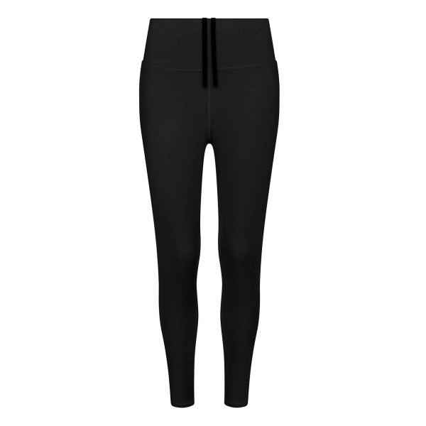 Immagine Women'S Recycled Tech Leggins