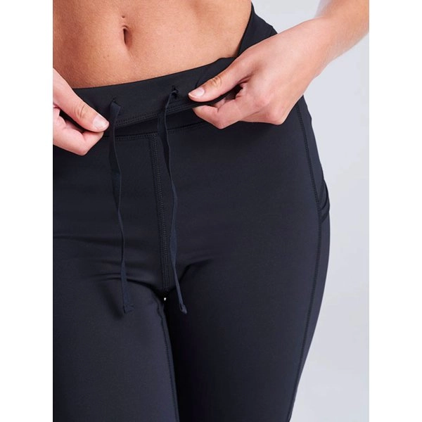Immagine Women'S Recycled Tech Leggins