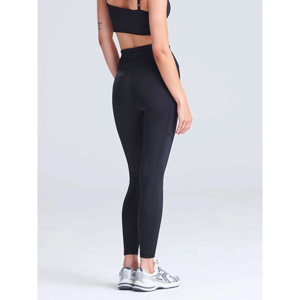 Immagine Women'S Recycled Tech Leggins