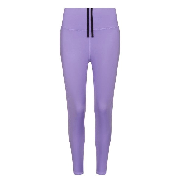 Immagine Women'S Recycled Tech Leggins