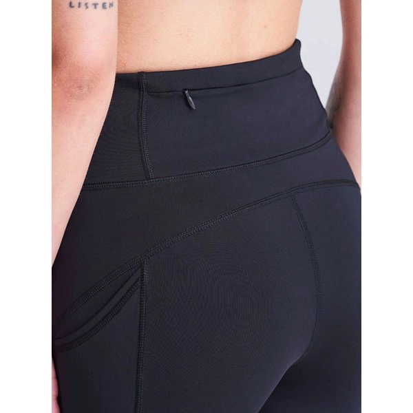 Immagine Women'S Recycled Tech Leggins