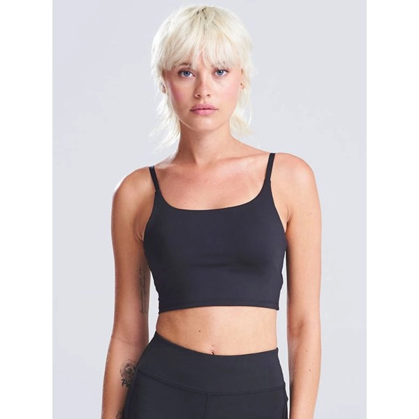 Immagine Women'S Recycled Tech Sport Bra