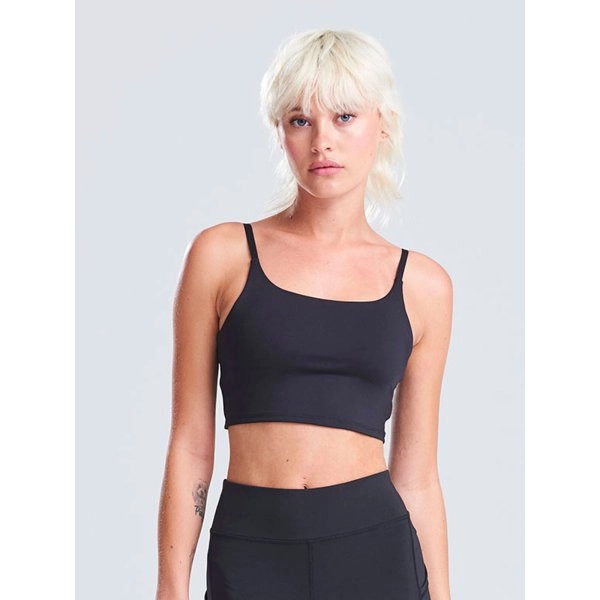 Immagine Women'S Recycled Tech Sport Bra